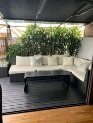 Varsity Park Condominium (D5), Condominium #507307941